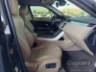 2014 LAND ROVER RANGE ROVER EVOQUE 