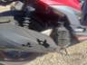 2024 DAFRA CRUISYM 