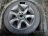 2013 FORD FIESTA 