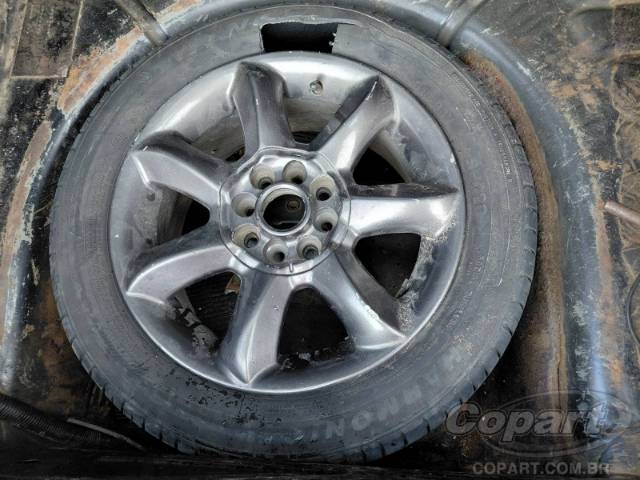 2013 FORD FIESTA 