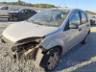 2013 FORD FIESTA 