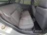 2005 VOLKSWAGEN GOL 