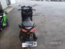 2023 YAMAHA XMAX 