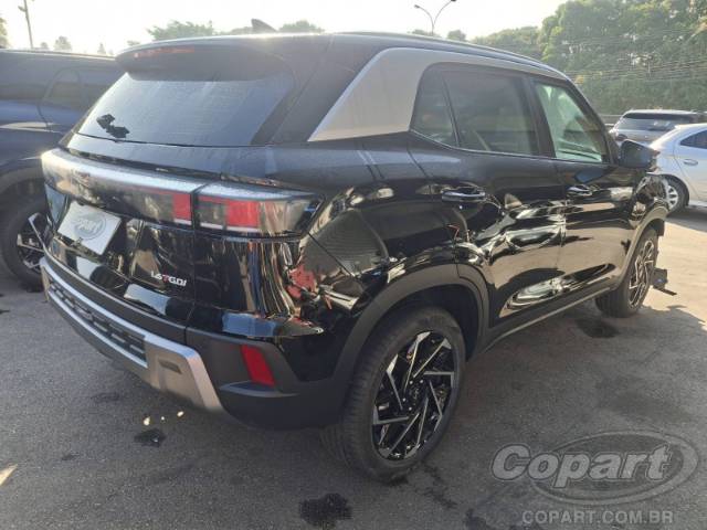 2026 HYUNDAI CRETA 