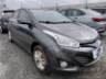 2014 HYUNDAI HB20S 