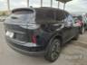 2026 GWM HAVAL H6 
