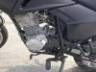 2024 YAMAHA CROSSER 