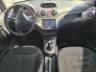 2012 CITROEN C3 