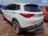 2021 CAOA CHERY TIGGO 7 