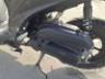 2025 YAMAHA FLUO 