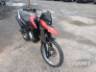 2025 YAMAHA XTZ 250