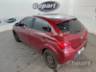 2018 CHEVROLET ONIX 