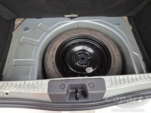 2016 RENAULT SANDERO 