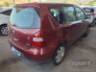 2010 NISSAN LIVINA 