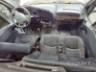 2010 IVECO DAILY CHASSI 