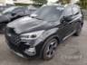 2023 CAOA CHERY TIGGO 5X 