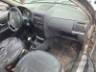 2007 FIAT STRADA 