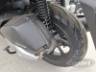 2021 HONDA PCX 