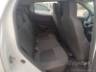 2024 RENAULT KWID 
