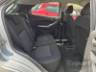 2016 FORD KA 