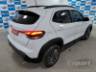 2023 FIAT PULSE 