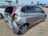 2016 HONDA FIT 