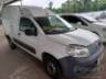 2020 FIAT FIORINO FURGAO 