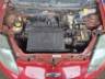 2012 FORD KA 