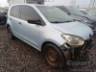 2015 VOLKSWAGEN UP 