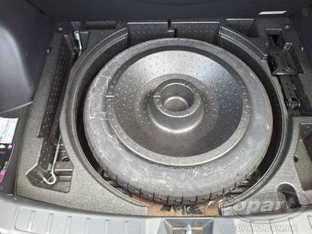 2024 MITSUBISHI ECLIPSE CROSS 