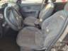2010 FIAT PALIO WEEKEND 