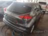2022 NISSAN KICKS 