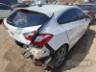 2019 CHEVROLET CRUZE HATCH 
