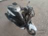 2021 YAMAHA NMAX 