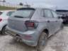 2026 VOLKSWAGEN POLO 