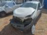 2018 FIAT STRADA 