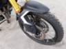 2024 TRIUMPH TIGER 