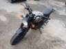 2024 ROYAL ENFIELD HUNTER 