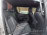 2019 TOYOTA HILUX CD 