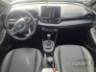2025 FIAT PULSE 
