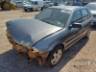 2003 VOLKSWAGEN GOL 