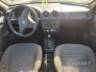 2010 CHEVROLET CELTA 