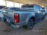 2026 CHEVROLET S10 CABINE DUPLA 