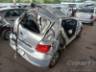2014 VOLKSWAGEN GOL 
