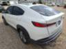 2026 FIAT FASTBACK 