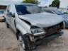 2019 VOLKSWAGEN AMAROK 