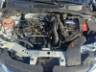 2023 CHEVROLET ONIX PLUS 