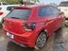 2023 VOLKSWAGEN POLO 