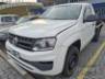 2018 VOLKSWAGEN AMAROK CS 