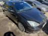 2008 FORD FOCUS SEDAN 